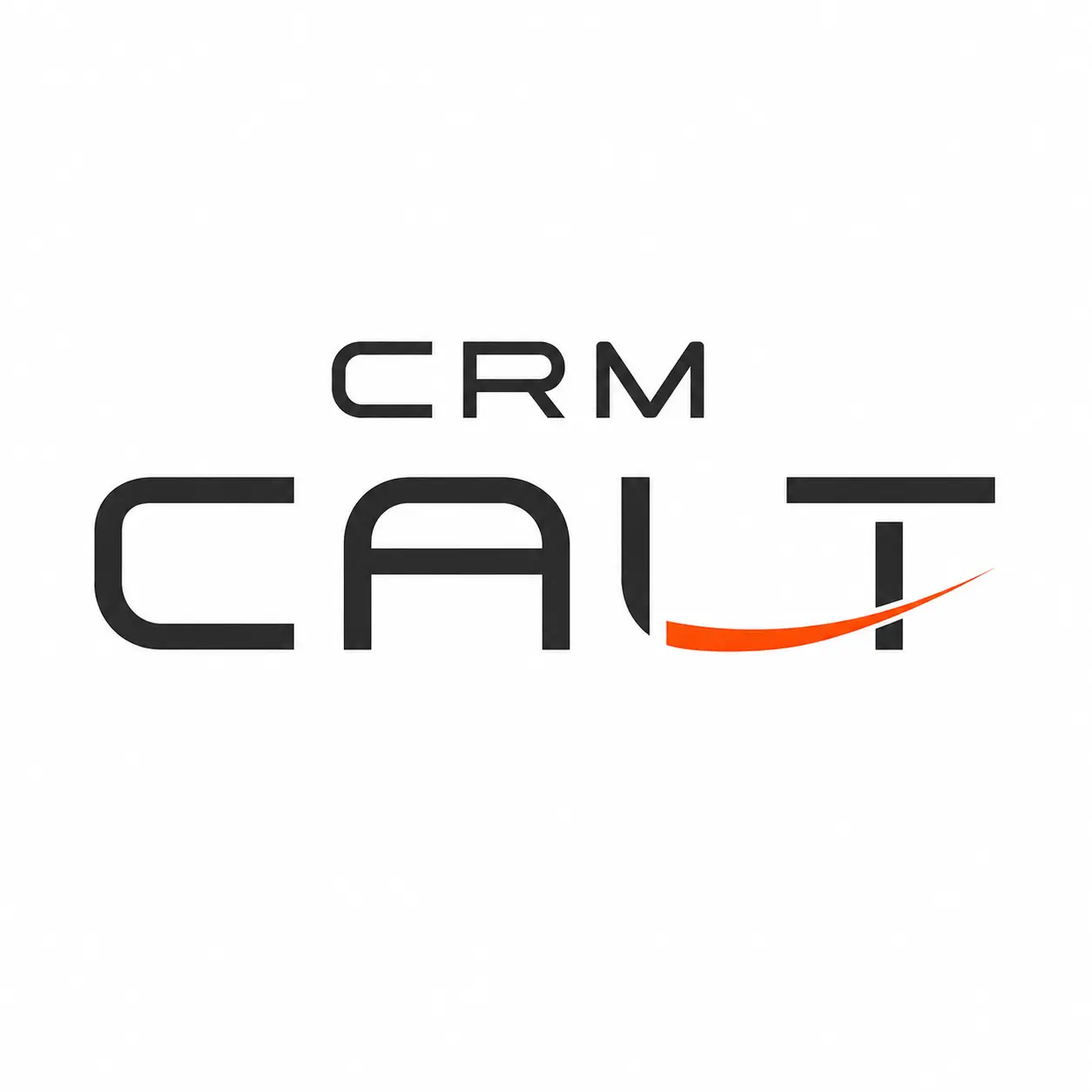 Logo CALT
